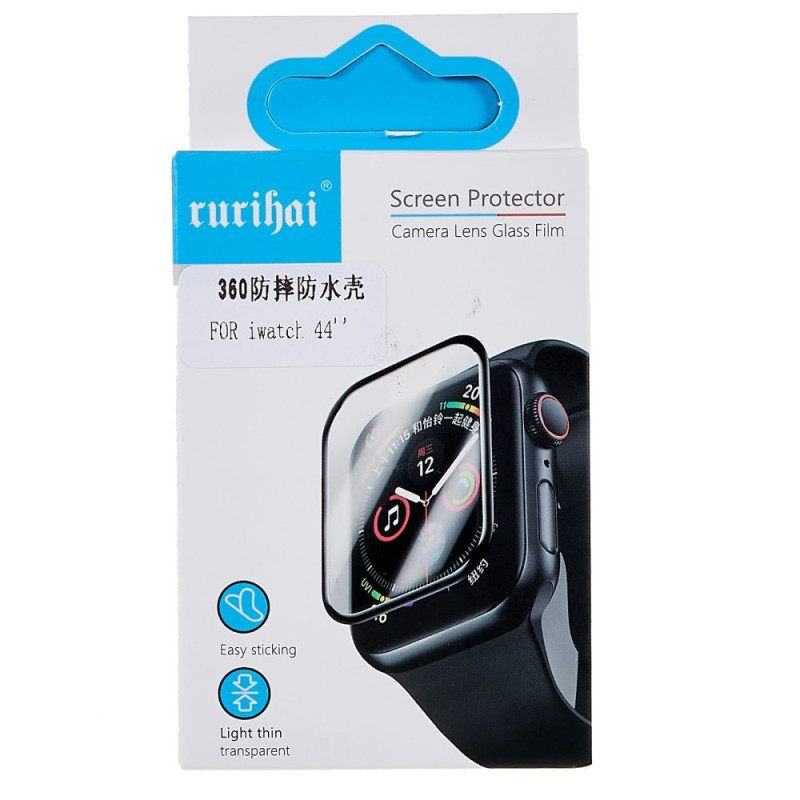 Θήκη Apple Watch Series 7 41Mm Rurihai