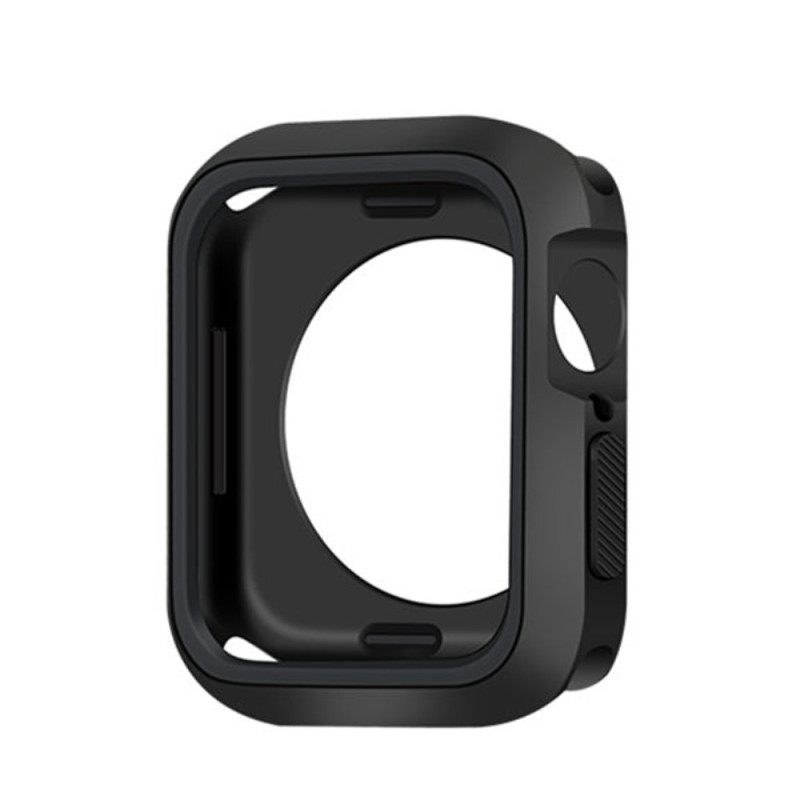 Θήκη Δύο Τόνων Apple Watch Series 7 41Mm