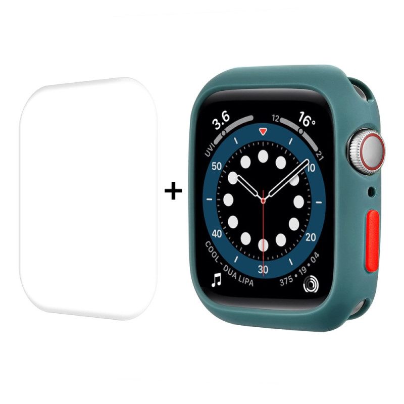 Θήκη Για Pet Apple Watch Series 41Mm Enkay Hat Prince