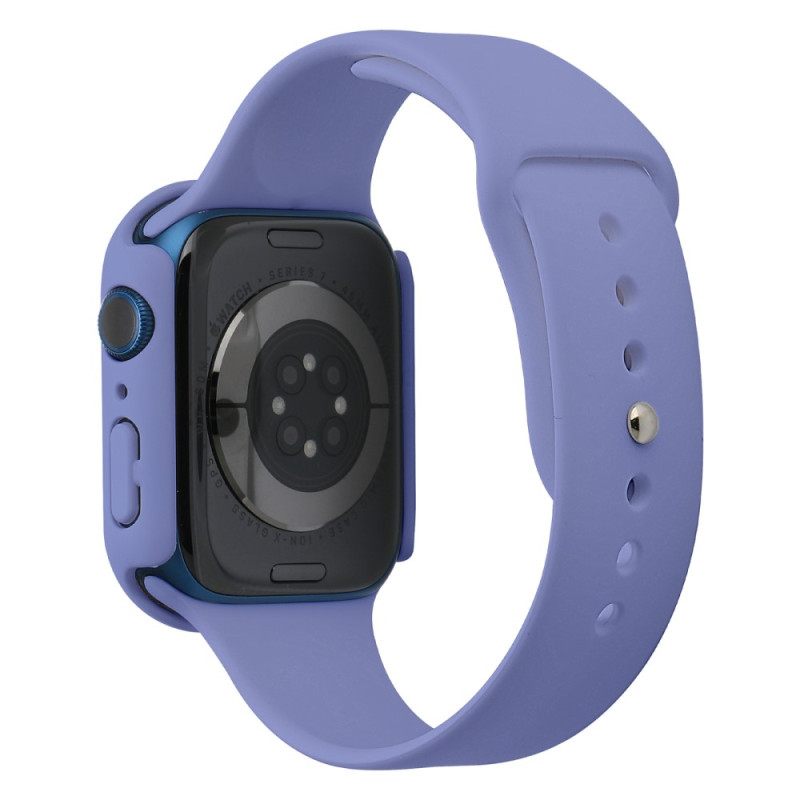 θηκη πορτοφολι Apple Watch Series 7 41mm Αθλητισμός