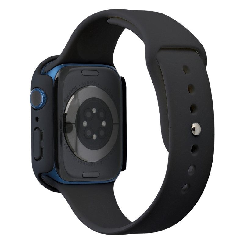 θηκη πορτοφολι Apple Watch Series 7 41mm Αθλητισμός