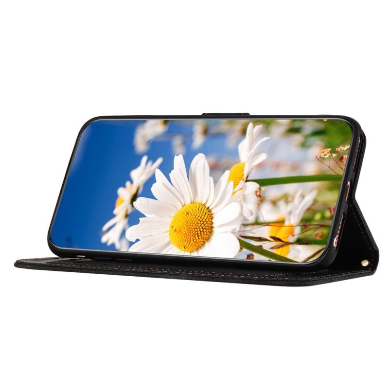 Θηκη Κινητου Google Pixel 8a Floral Σχέδιο Με Λουράκι