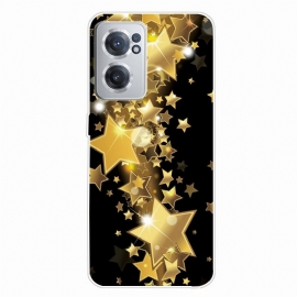 Θήκη OnePlus Nord CE 2 5G Shooting Stars