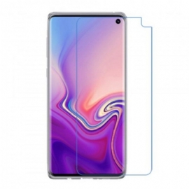 Προστασία Οθόνης Για Samsung Galaxy S10E