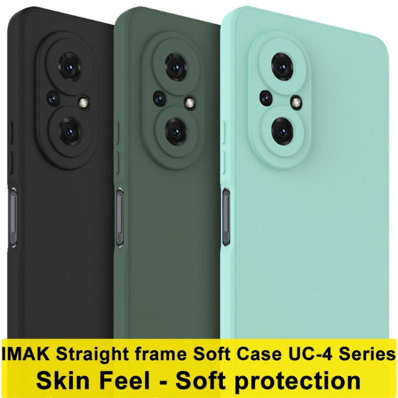 θηκη κινητου Honor 50 SE Σειρά Imak Uc-4