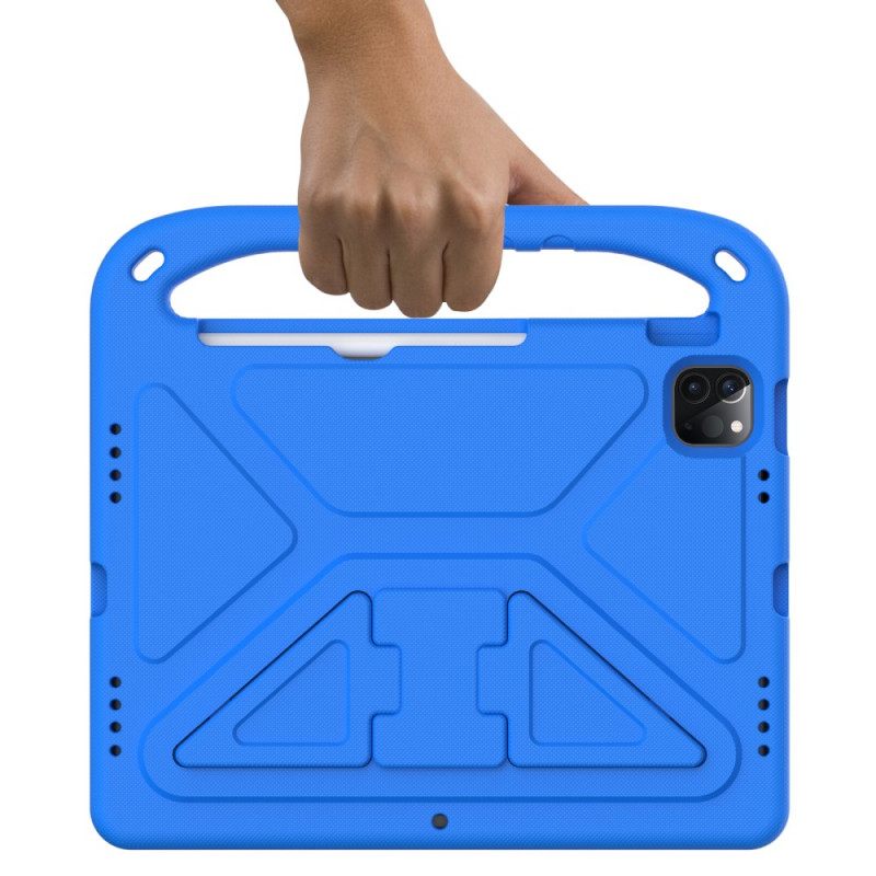 Θήκη iPad Air (2022) Eva Kids Foam