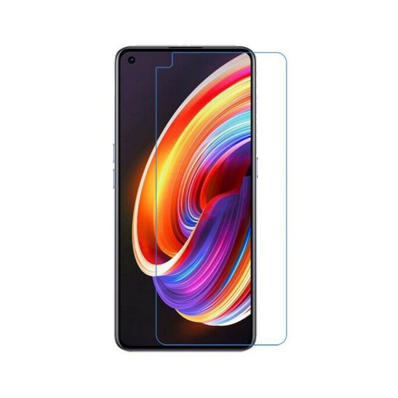 Προστατευτικό Οθόνης Lcd Για Το Realme 7