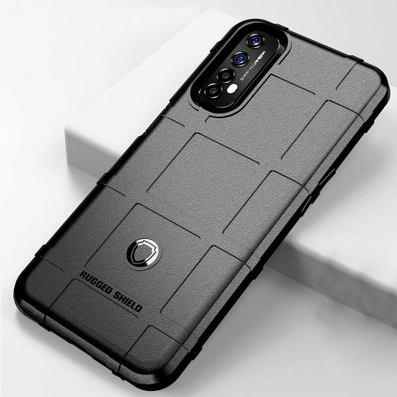 Θήκη Realme 7 Ανθεκτική Ασπίδα