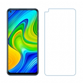 Προστατευτικό Οθόνης Lcd Για Το Xiaomi Redmi Note 9