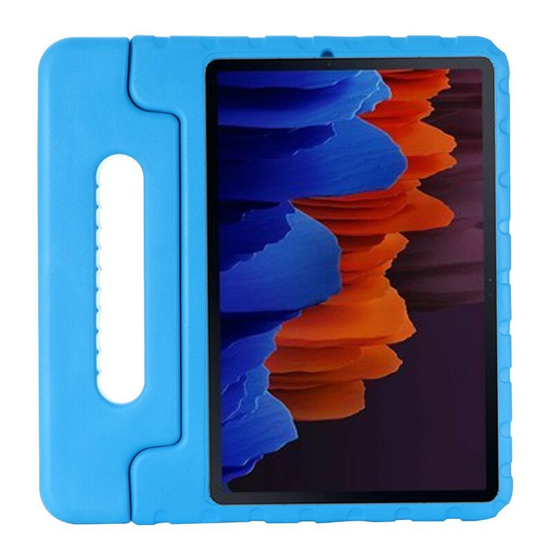 θηκη κινητου Samsung Galaxy Tab S7 Plus / Tab S8 Plus Eva Foam For Kids