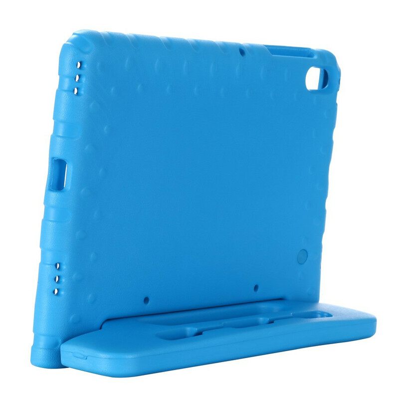 θηκη κινητου Samsung Galaxy Tab S7 Plus / Tab S8 Plus Eva Foam For Kids