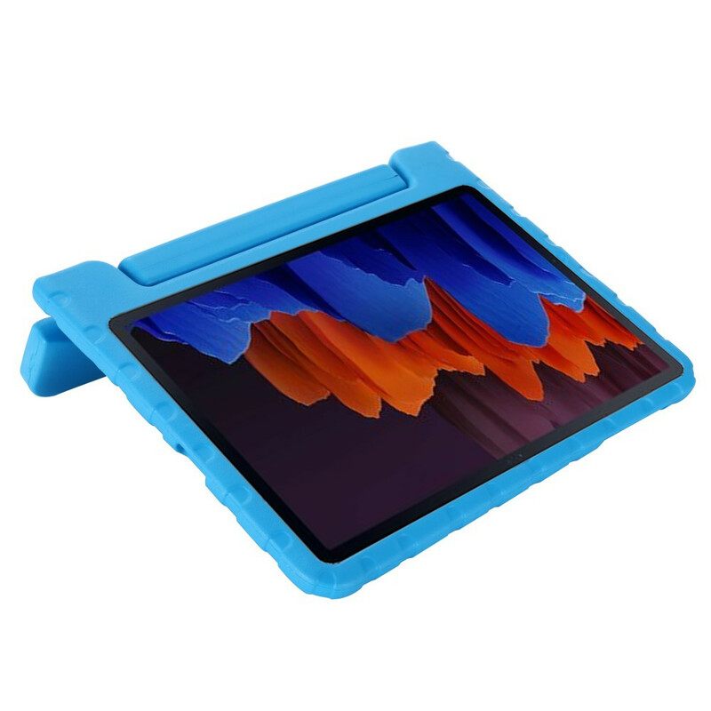 θηκη κινητου Samsung Galaxy Tab S7 Plus / Tab S8 Plus Eva Foam For Kids