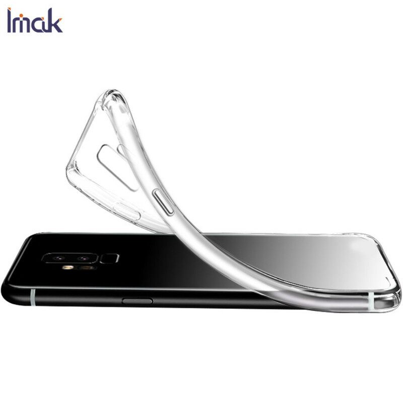 θηκη κινητου Huawei P40 Ux-5 Series Imak