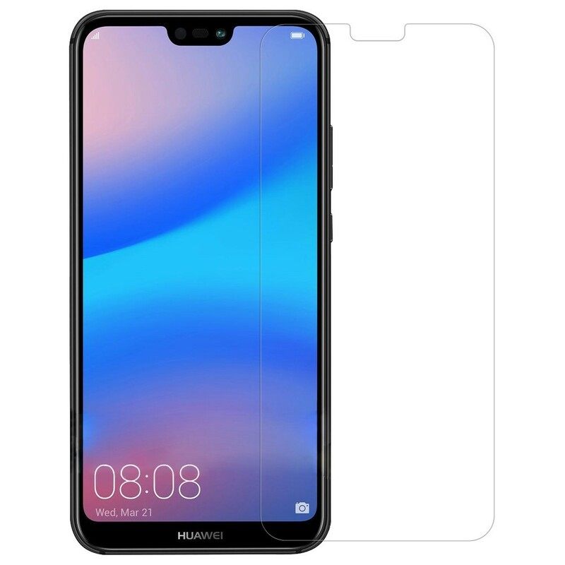 Προστατευτικό Οθόνης Για Huawei P20 Lite Nillkin Mate