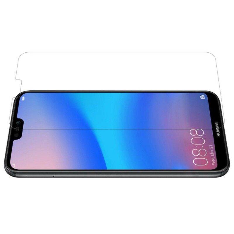 Προστατευτικό Οθόνης Για Huawei P20 Lite Nillkin Mate