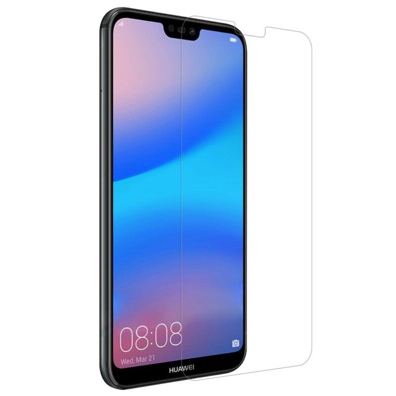 Προστατευτικό Οθόνης Για Huawei P20 Lite Nillkin Mate