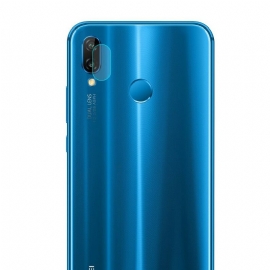 Προστατευτικός Φακός Από Γυαλί Για Huawei P20 Lite Hat Prince