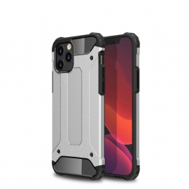 θηκη κινητου iPhone 12 Pro Max Survivor