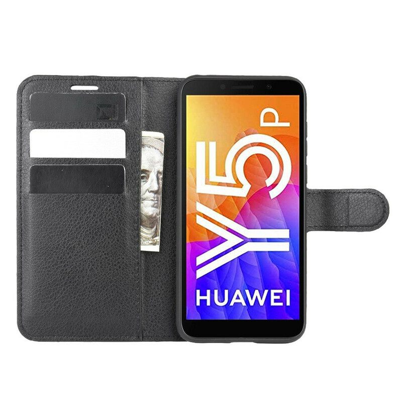 Κάλυμμα Huawei Y5p Κλασικό