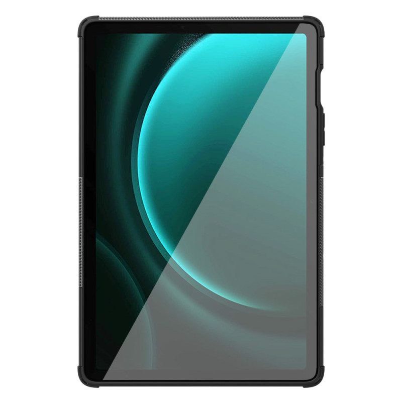 Κάλυμμα Samsung Galaxy Tab S9 Fe Εξαιρετικά Ανθεκτικό