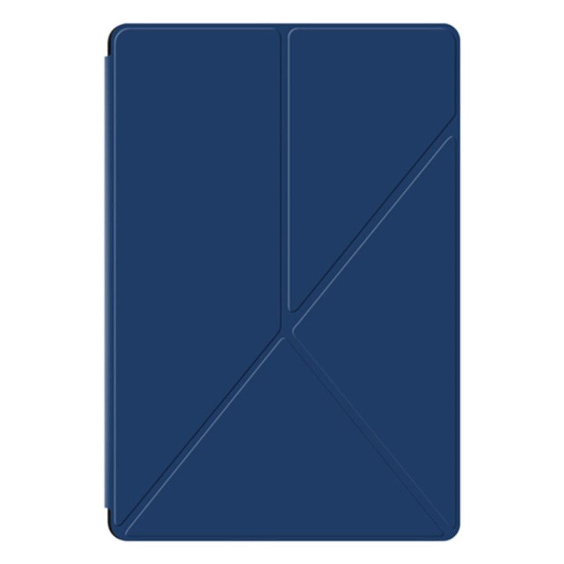 Samsung Galaxy Tab S9 Fe Μαγνητικό Origami