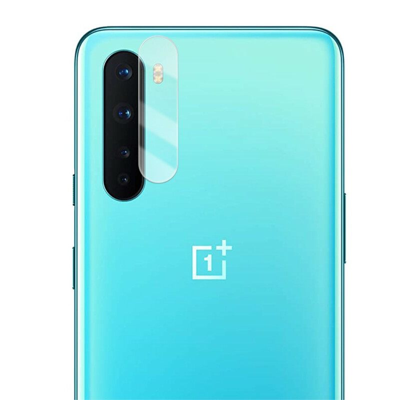 Προστατευτικός Φακός Από Γυαλί Για Oneplus Nord Mocolo