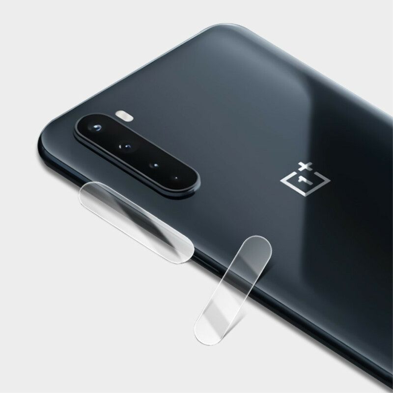 Προστατευτικός Φακός Από Γυαλί Για Oneplus Nord Mocolo