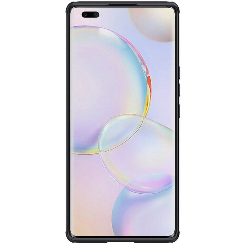 θηκη κινητου Huawei Nova 9 Pro / Honor 50 Pro Camshield Nillkin