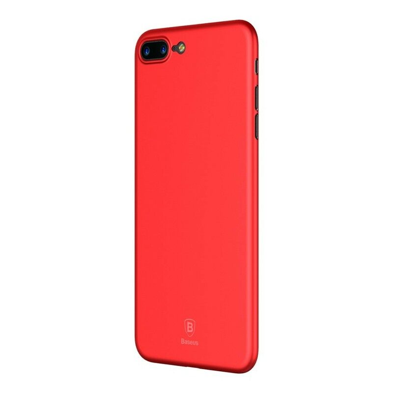 Θήκη iPhone 8 Plus / 7 Plus Premium Series Mate