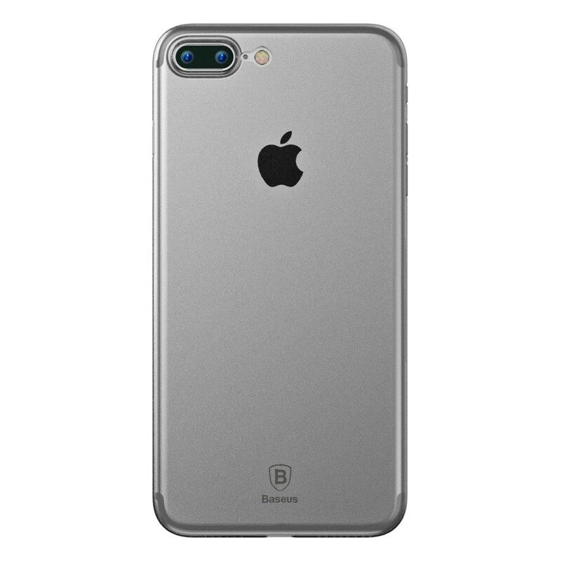 Θήκη iPhone 8 Plus / 7 Plus Premium Series Mate