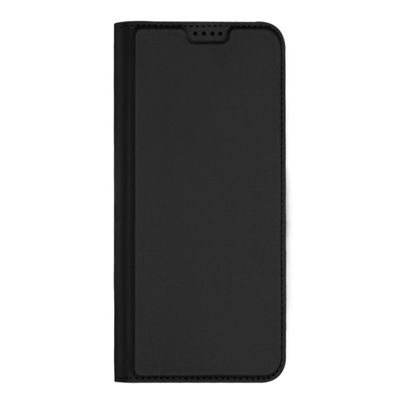 Δερματινη Θηκη Xiaomi 14 Ultra Skin Pro Series Dux Ducis