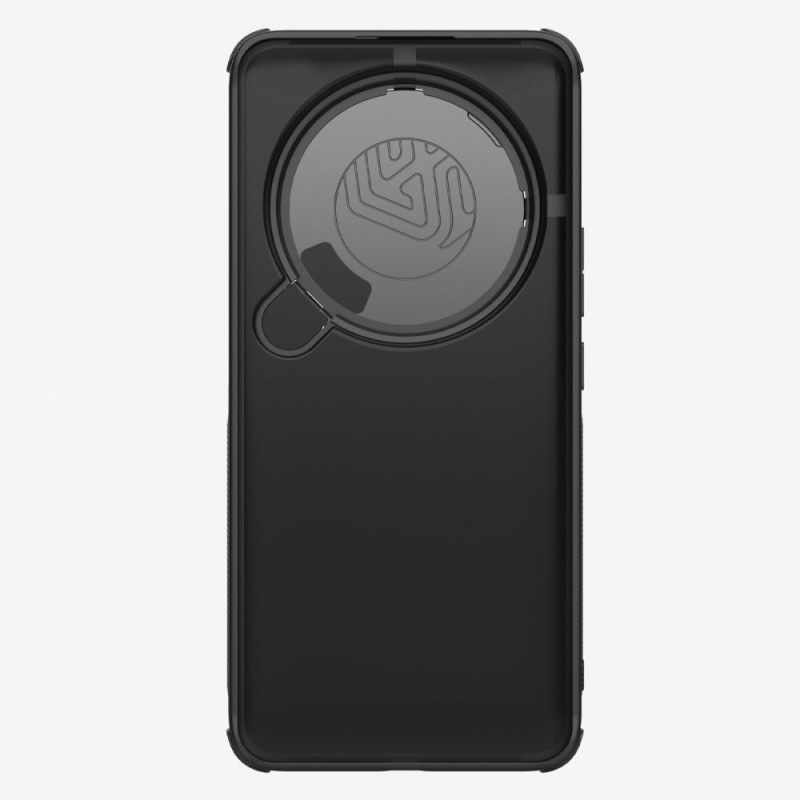 Κάλυμμα Xiaomi 14 Ultra Camshield Prop Nillkin