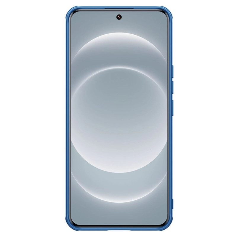 Κάλυμμα Xiaomi 14 Ultra Camshield Prop Series Camshield Prop Series Blue