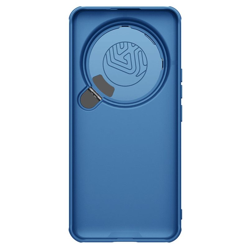 Κάλυμμα Xiaomi 14 Ultra Camshield Prop Series Camshield Prop Series Blue