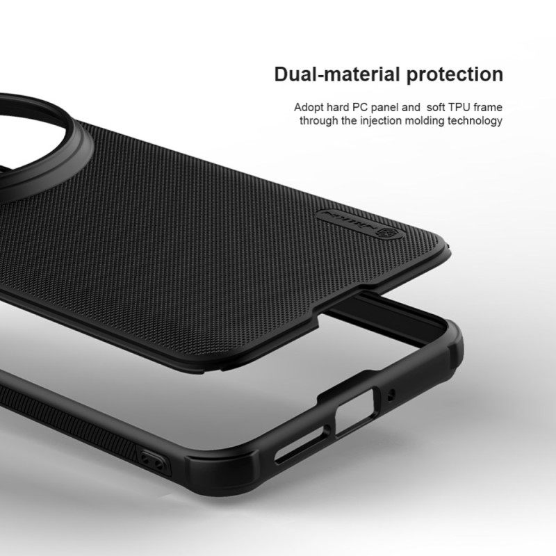 Κάλυμμα Xiaomi 14 Ultra Super Frosted Shield Pro Nillkin