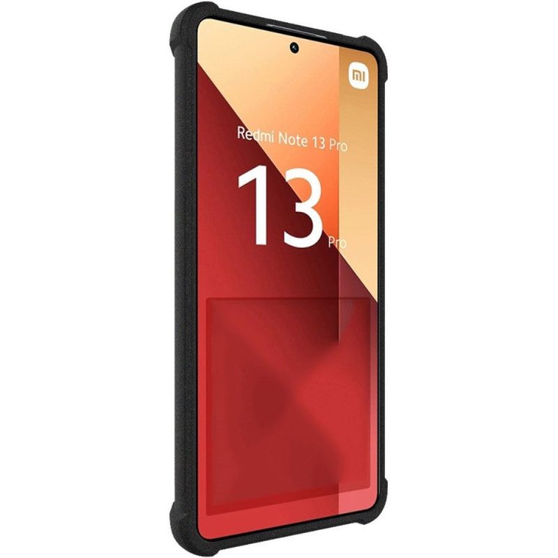 Κάλυμμα Xiaomi Redmi Note 13 Pro 4g Θήκες Κινητών Ιμακ