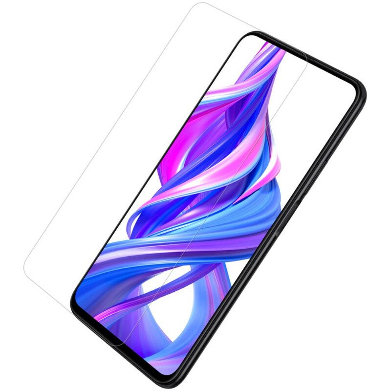 Προστατευτικό Οθόνης Για Huawei P Smart Pro / Honor 9X Pro Nillkin