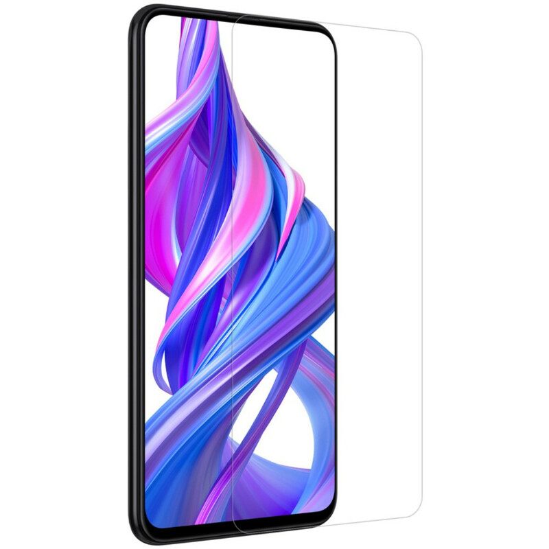 Προστατευτικό Οθόνης Για Huawei P Smart Pro / Honor 9X Pro Nillkin