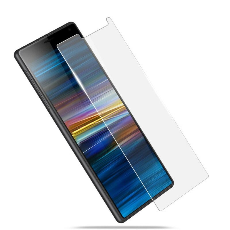 Προστατευτική Μεμβράνη Imak Για Sony Xperia 10