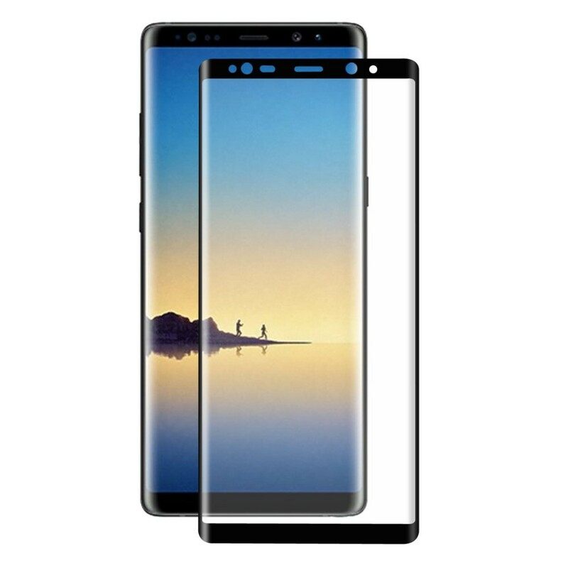 Προστασία Από Σκληρυμένο Γυαλί Για Το Samsung Galaxy Note 8