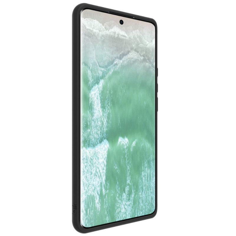 Κάλυμμα Oppo Reno 11 5g Σειρά Ux-9a