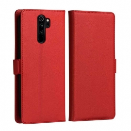 Κάλυμμα Xiaomi Redmi Note 8 Pro Σειρά Dzgogo Milo