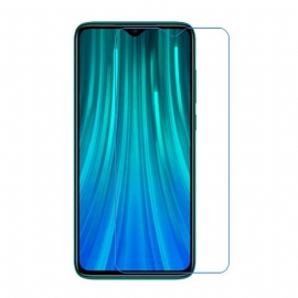 Προστασία Οθόνης Για Xiaomi Redmi Note 8 Pro