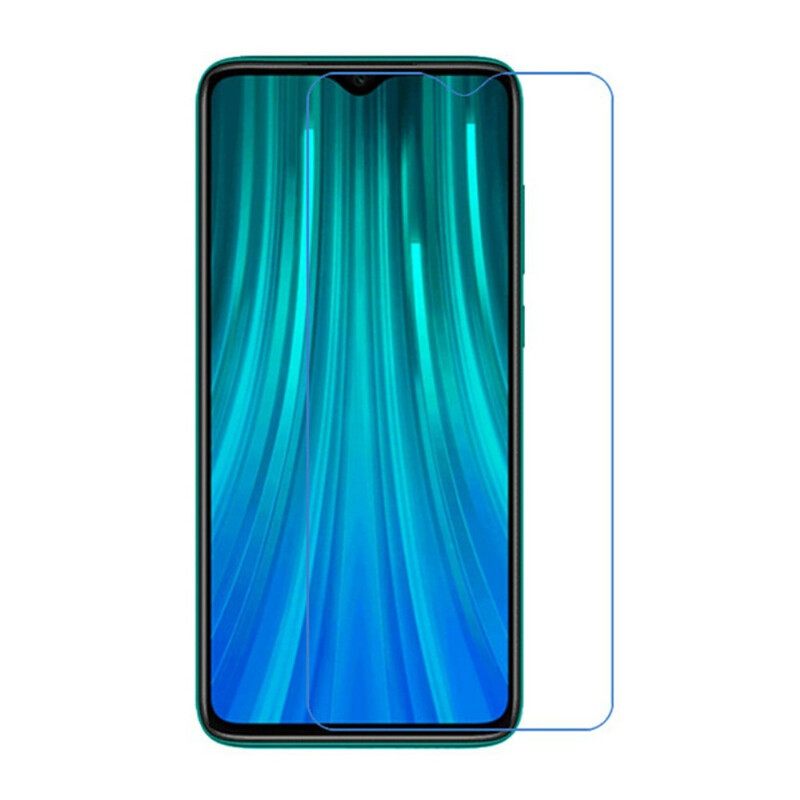 Προστασία Οθόνης Για Xiaomi Redmi Note 8 Pro