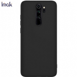 θηκη κινητου Xiaomi Redmi Note 8 Pro Imak Frosted