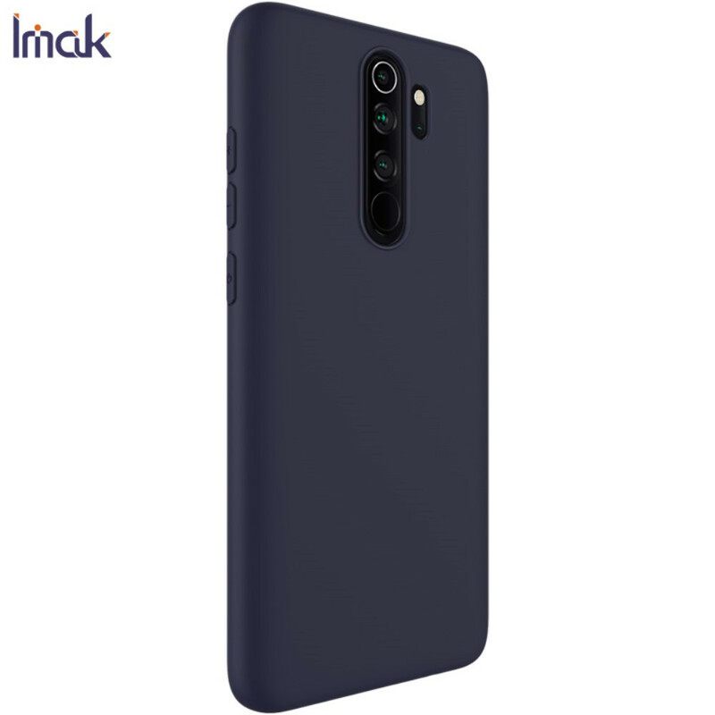 θηκη κινητου Xiaomi Redmi Note 8 Pro Imak Frosted