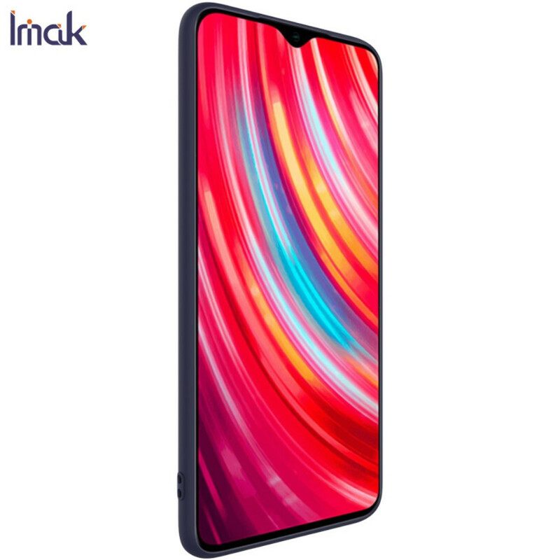 θηκη κινητου Xiaomi Redmi Note 8 Pro Imak Frosted