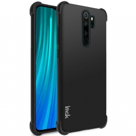 Θήκη Xiaomi Redmi Note 8 Pro Imak Skin Feel