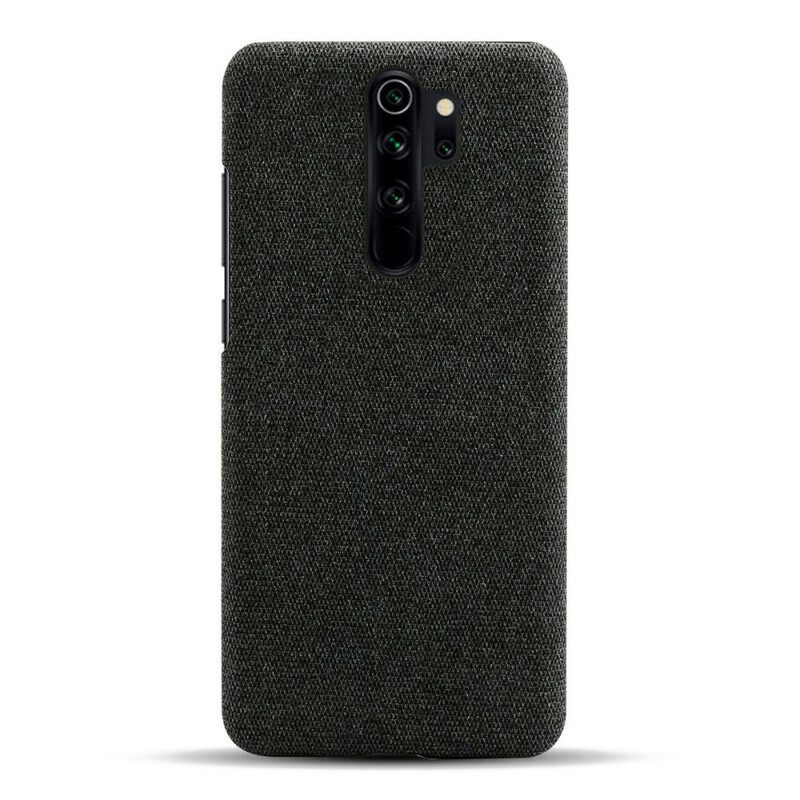 Θήκη Xiaomi Redmi Note 8 Pro Ksq Chic Fabric