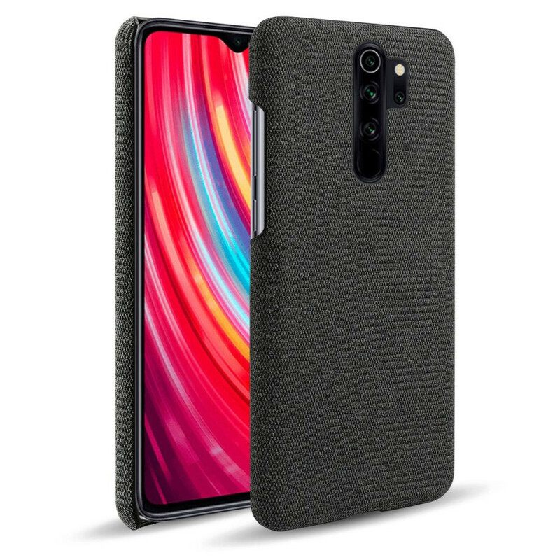 Θήκη Xiaomi Redmi Note 8 Pro Ksq Chic Fabric